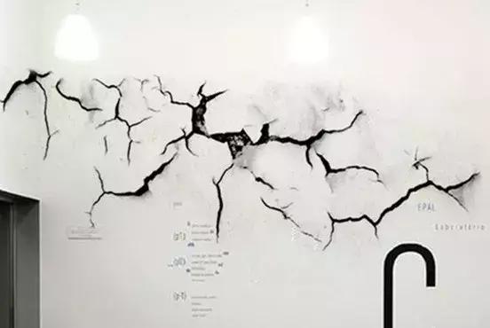 常德宏冠石膏環(huán)保材料科技有限公司,常德宏冠石膏,宏冠石膏環(huán)保材料,石膏粉,瓷磚粘貼劑,粉刷石膏,石膏膩?zhàn)?石膏材料哪家好 常德宏冠石膏環(huán)保材料科技有限公司,常德宏冠石膏,宏冠石膏環(huán)保材料,石膏粉,瓷磚粘貼劑,粉刷石膏,石膏膩?zhàn)?石膏材料哪家好
